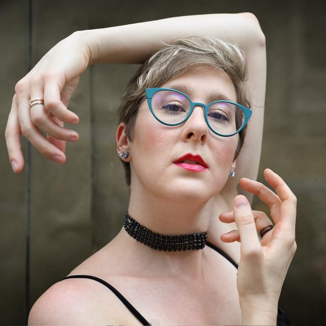 Kelly Green