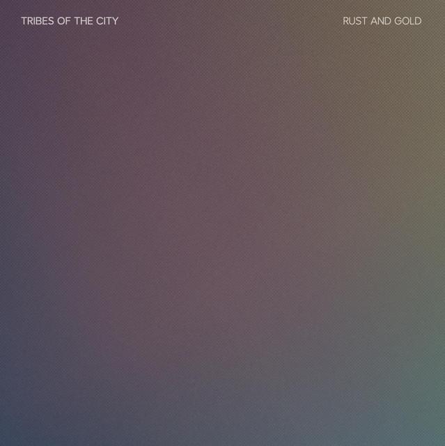 Tribes of the city
