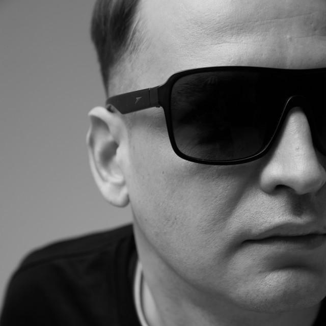 Alexey Sonar
