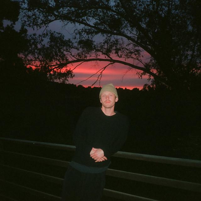Emmett Kai