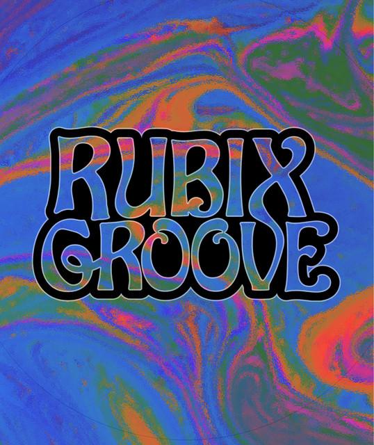 Rubix Groove