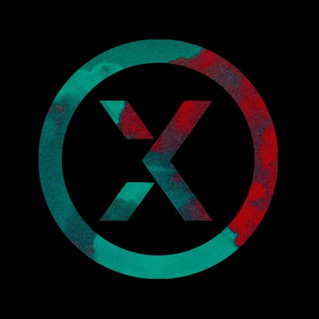 Satxa