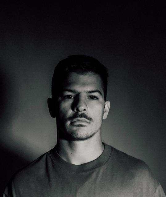 Alejo