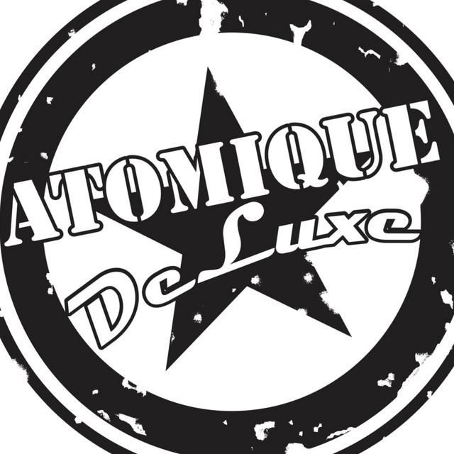 Atomique Deluxe