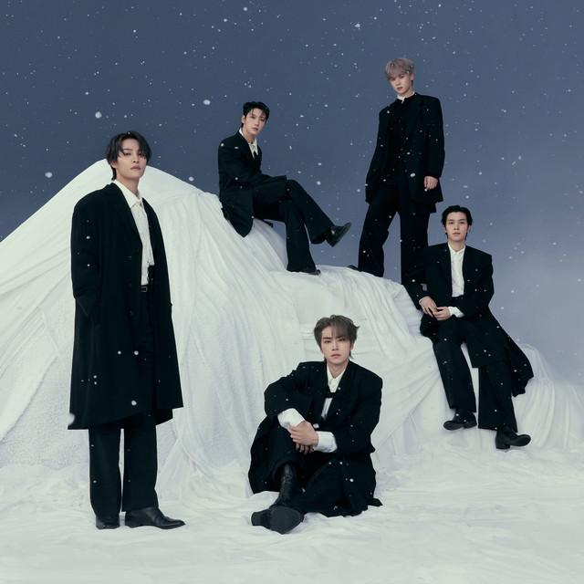 WayV