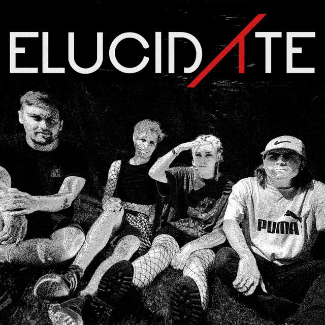 Elucidate