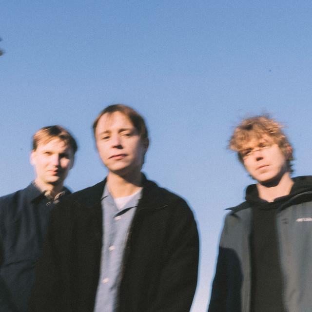 Slaughter Beach