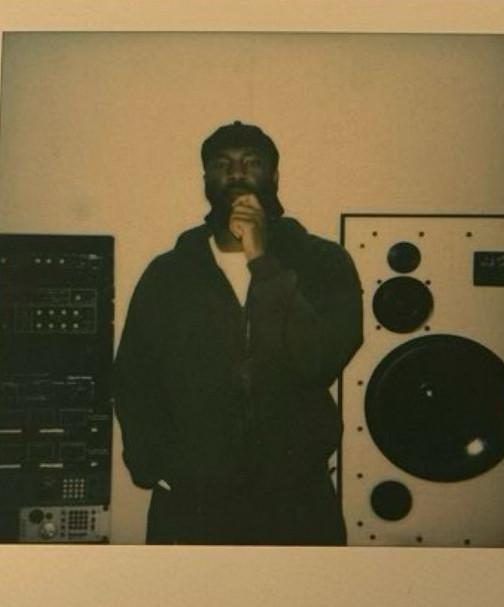 Dougie F