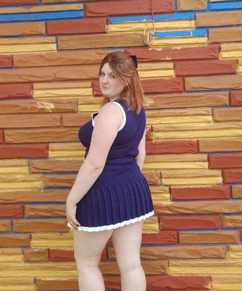 Livi