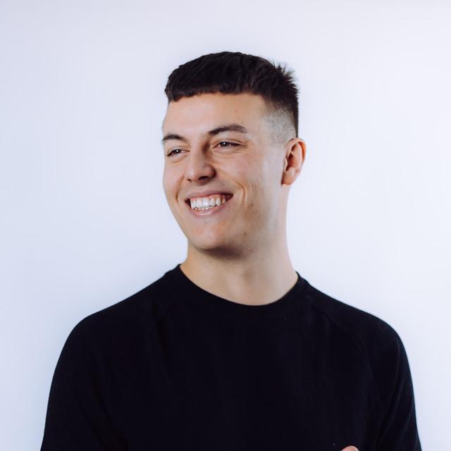 Siik