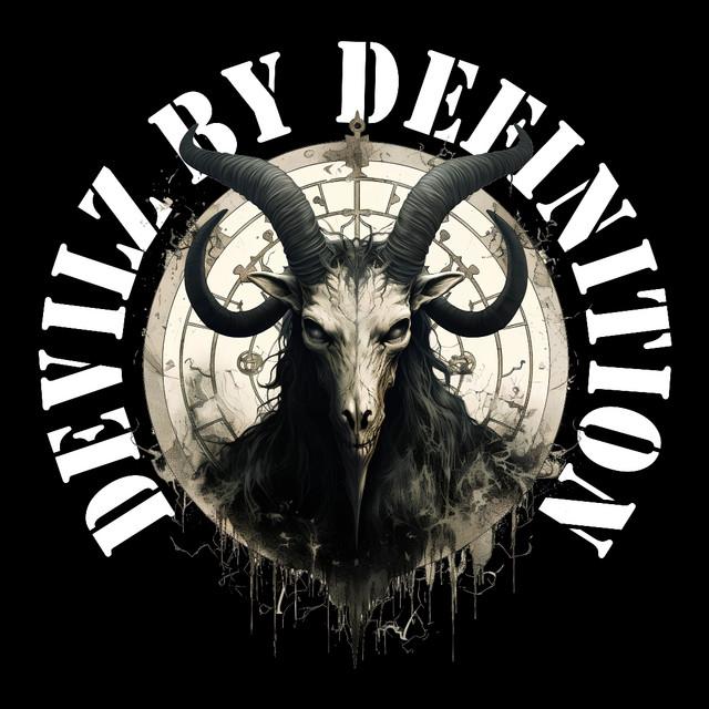 Devilz by Definition