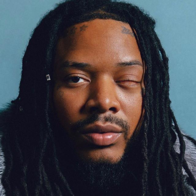 Fetty Wap