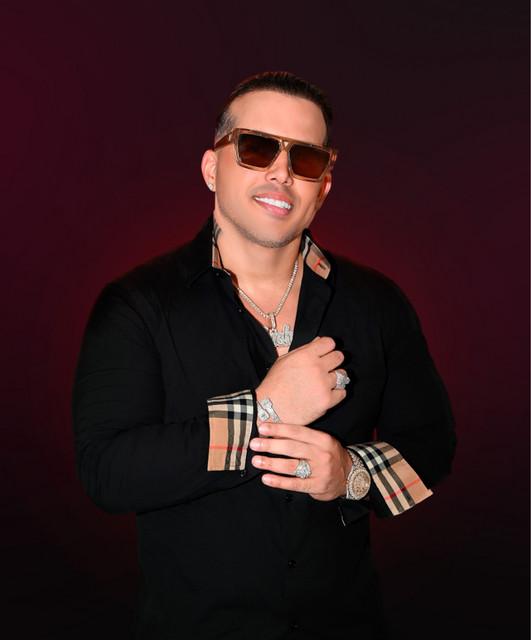 El Blachy