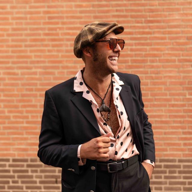 Marlon Pichel