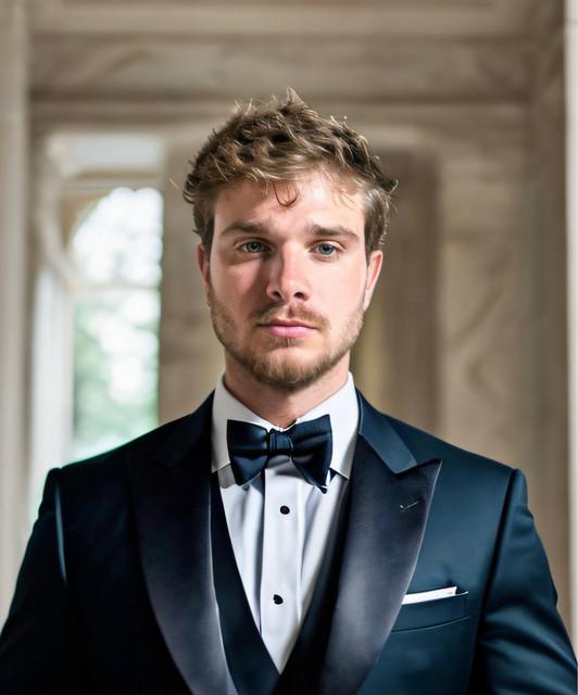 Drew Wiegman