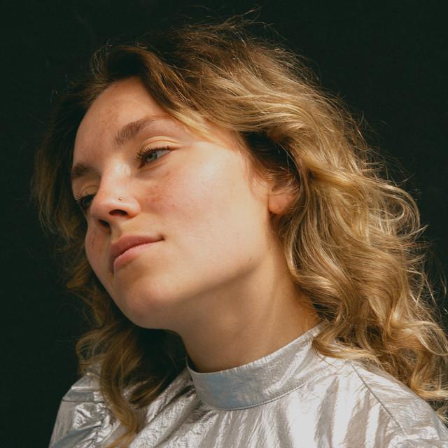 Meret Ester