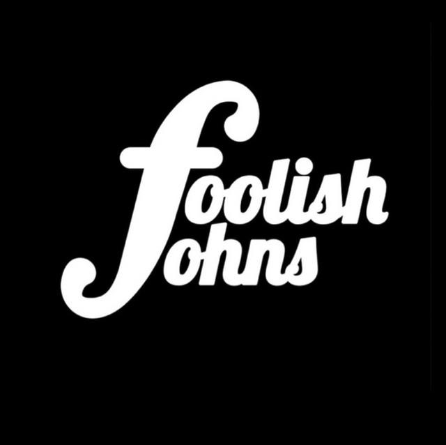 Foolish Johns