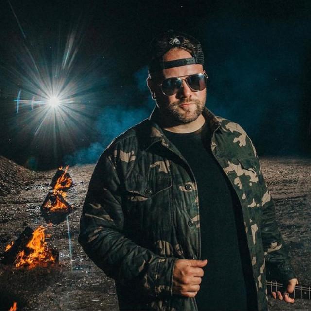 Josh Norrad