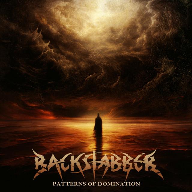 Backstabber