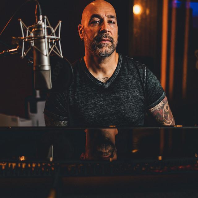 Just Joe