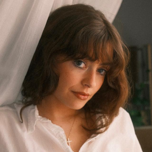 annie omalley