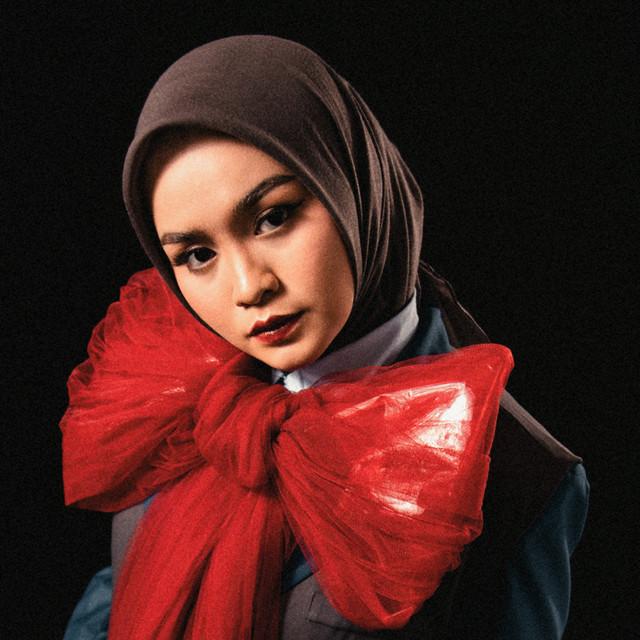 Salma Salsabil