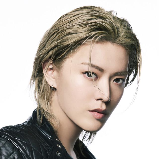 YUTA