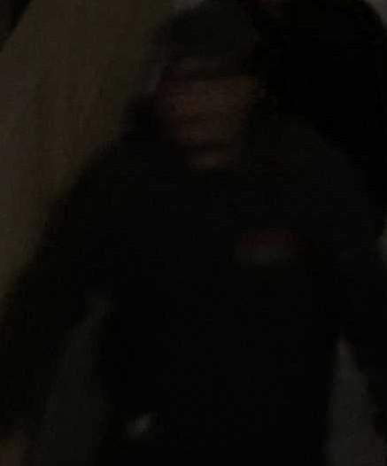 boodahki
