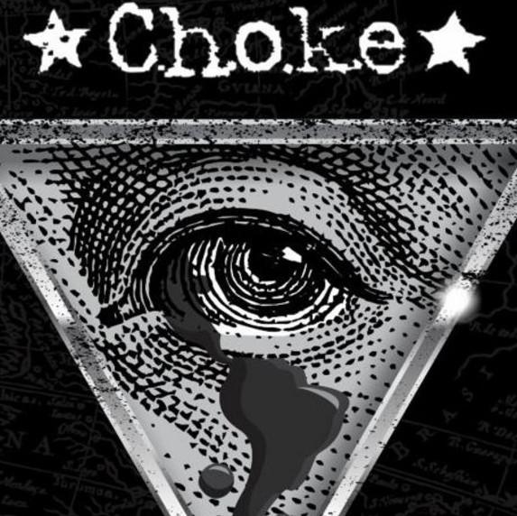 Choke