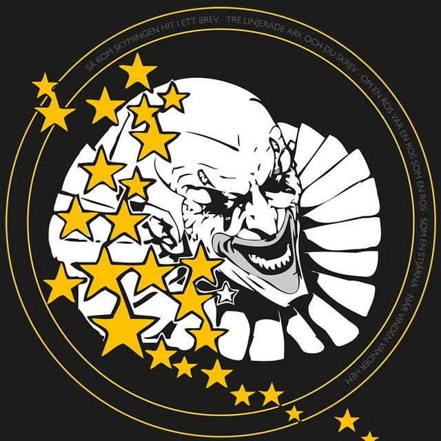 Cirkus Miramar