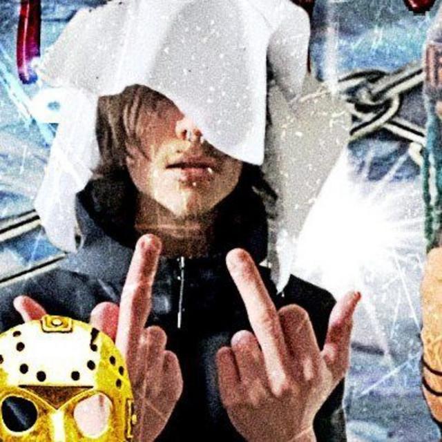 akoge
