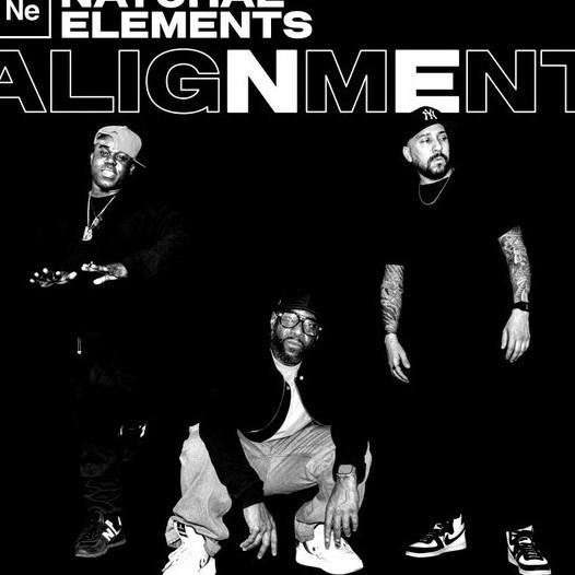 Natural Elements