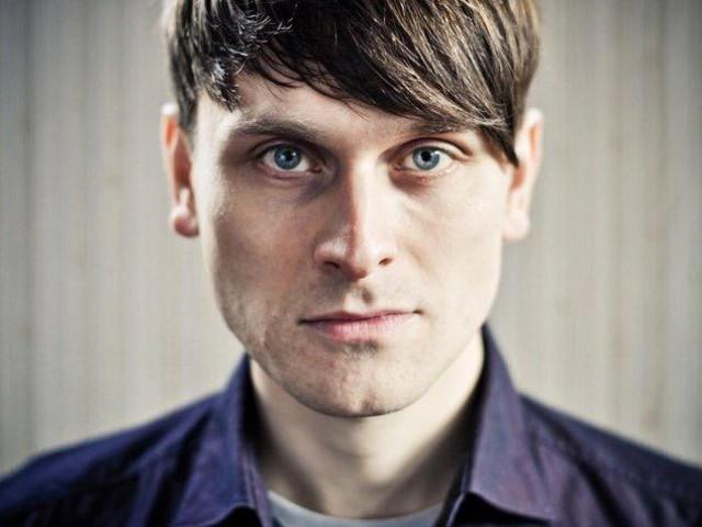 Henrik