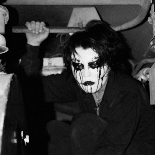 cult friends