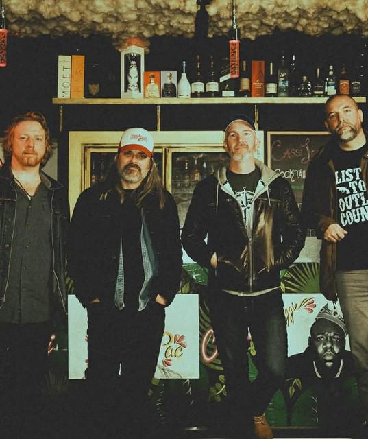 The Divorcees