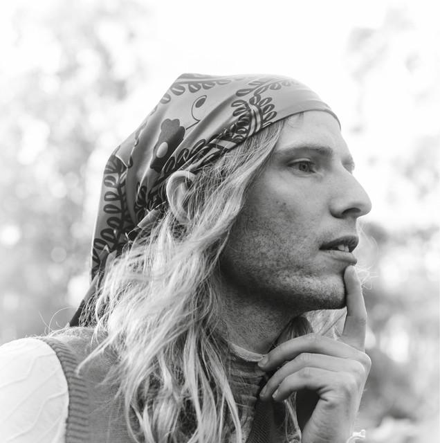 Jacob Diamond