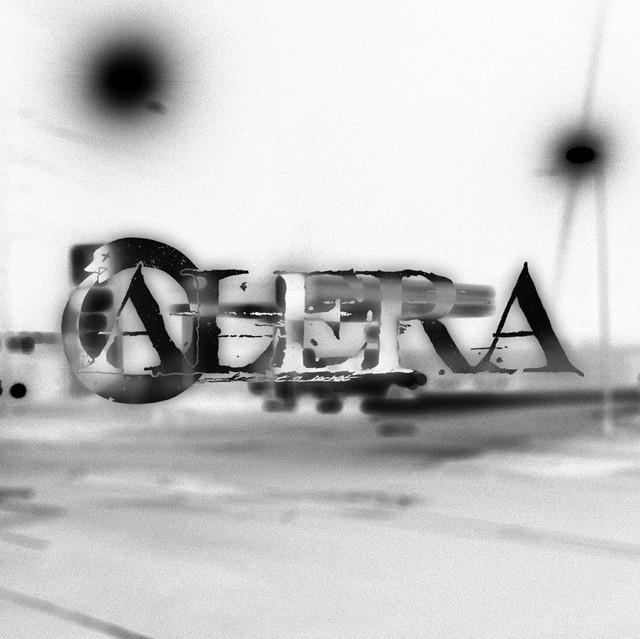 Alera