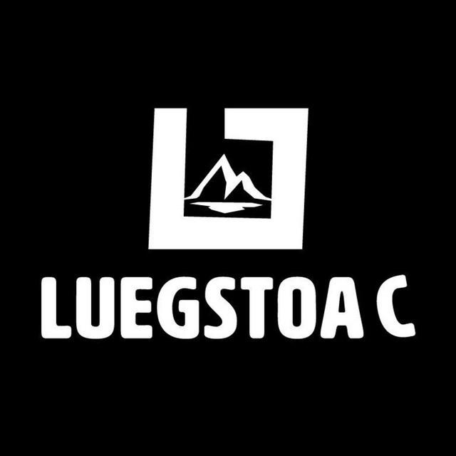 Luegstoa C