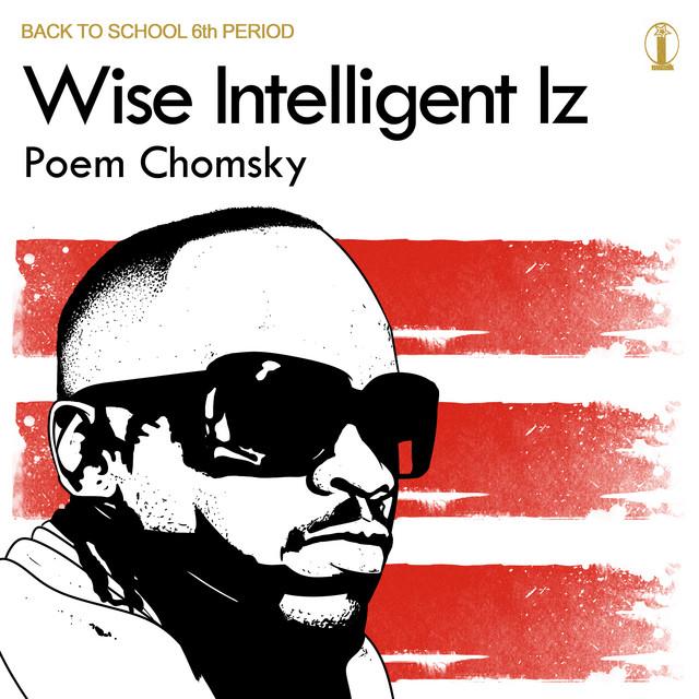 Wise Intelligent