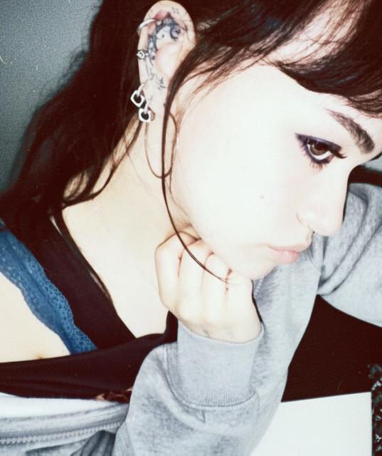 Total