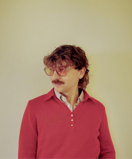 Filipe Karlsson
