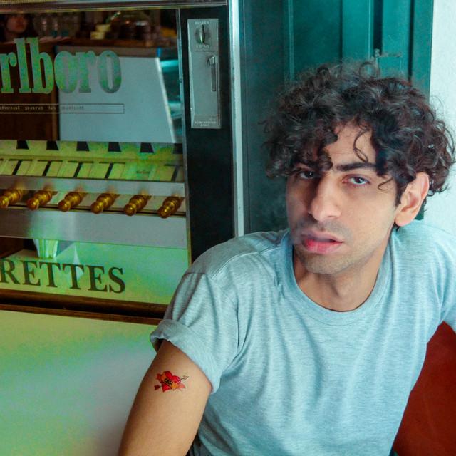 Matias Di Pasquale