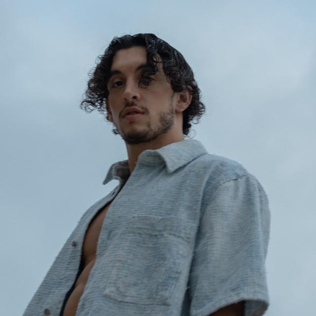 Armen Paul