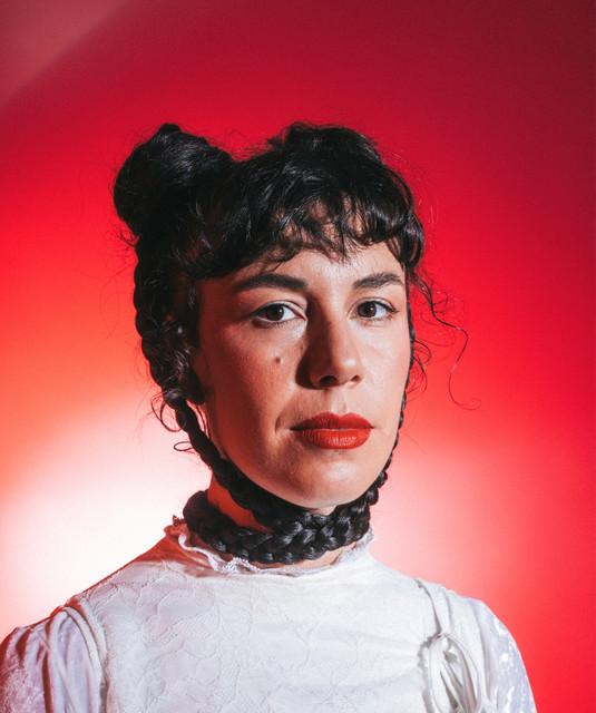 Catuxa Salom