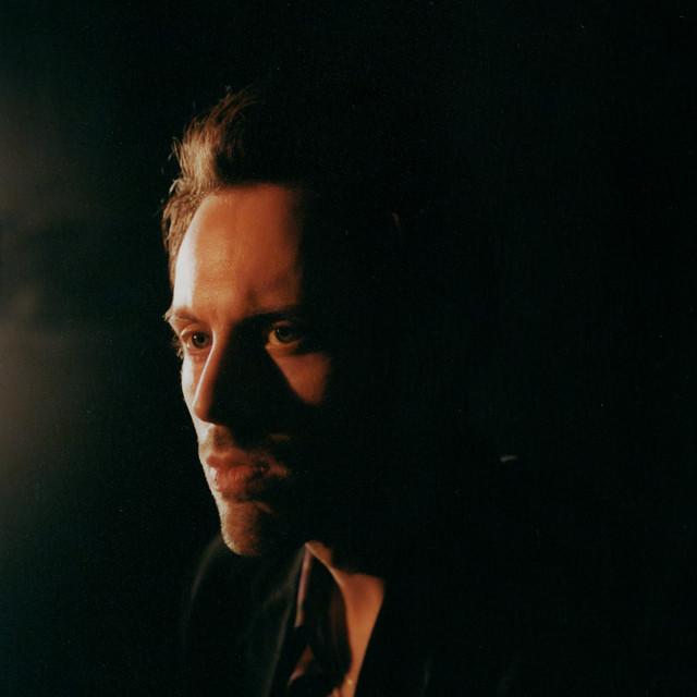 David Smalt