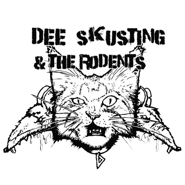 Dee Skusting & the Rodents