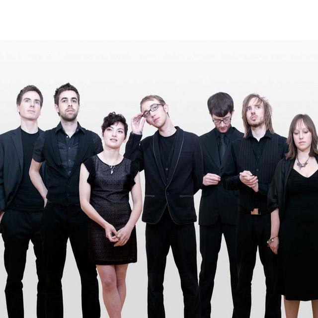 A Genuine Freakshow