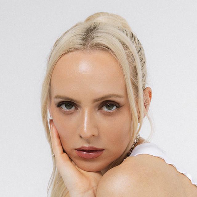 Madilyn