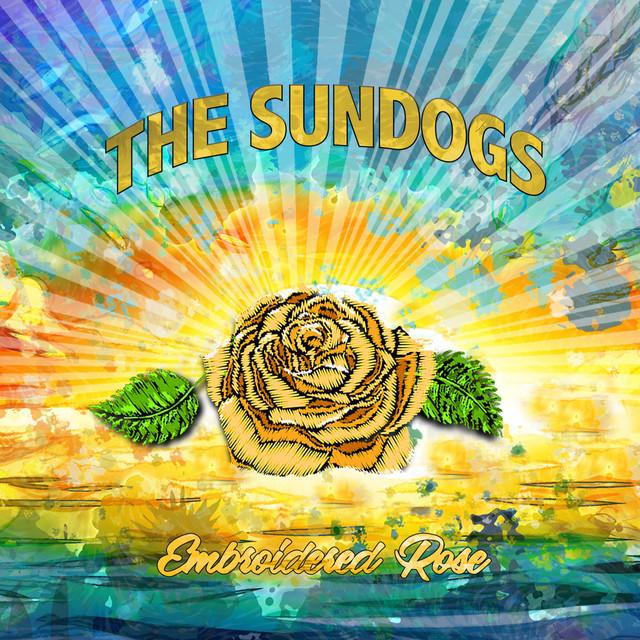 The Sundogs
