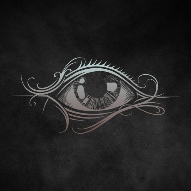 Ophelia's Eye